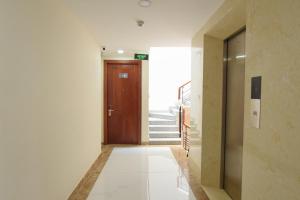 hera hotel