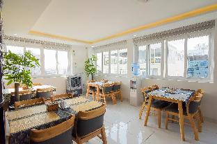 hera hotel
