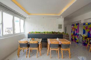 hera hotel