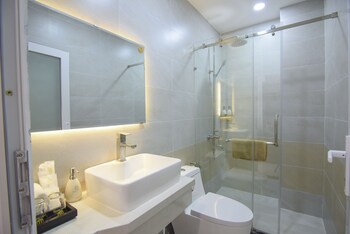 hera hotel