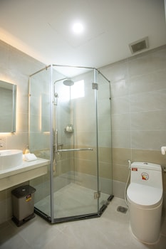 hera hotel