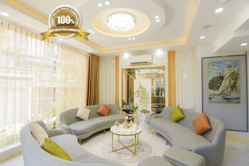 hera hotel
