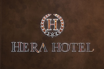 hera hotel