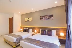 hera hotel