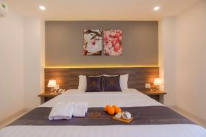 hera hotel