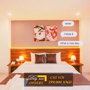 hera hotel