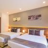 hera hotel