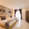 hera hotel