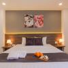 hera hotel