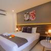 hera hotel