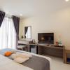 hera hotel