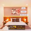 hera hotel