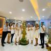 hera hotel