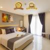 hera hotel