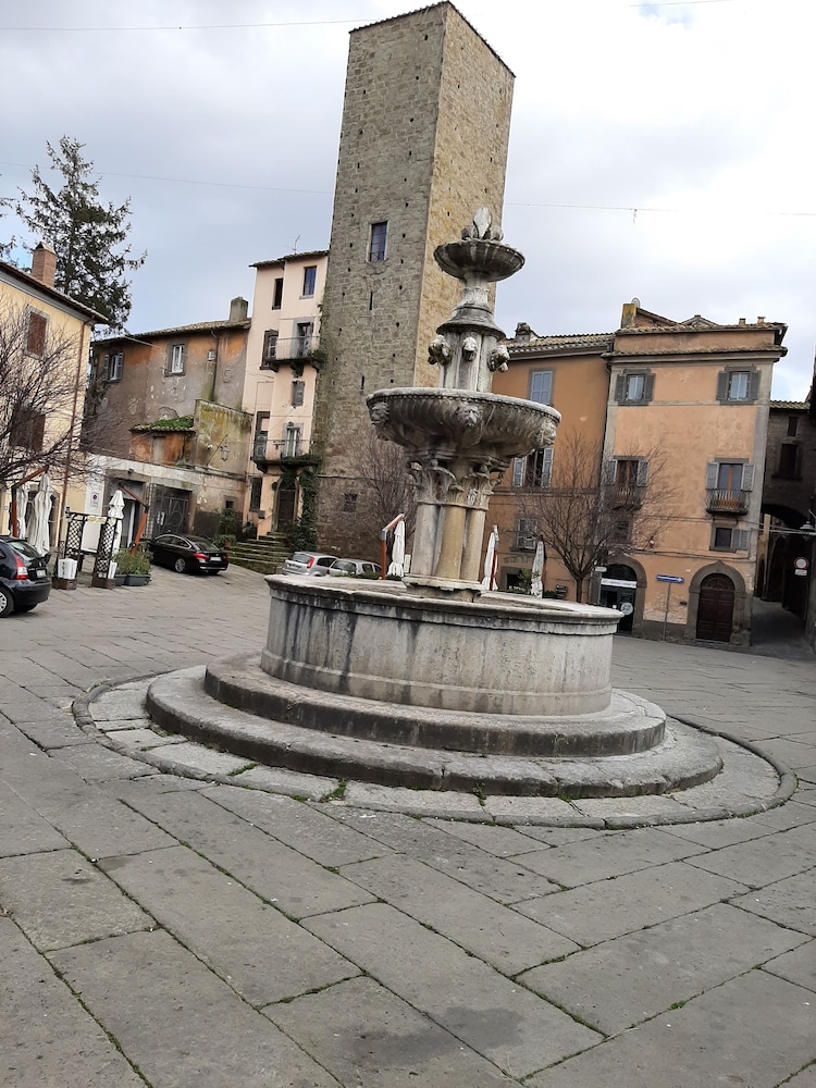 al22 di piazza del gesu