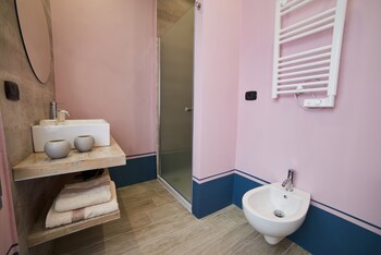 al22 di piazza del gesu