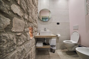 al22 di piazza del gesu