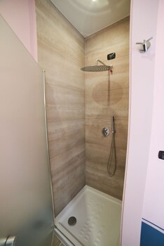 al22 di piazza del gesu