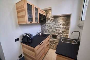 al22 di piazza del gesu