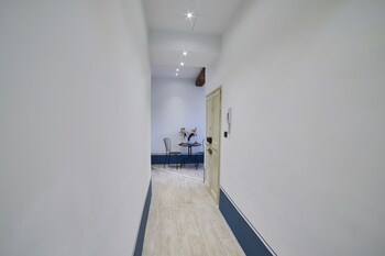 al22 di piazza del gesu