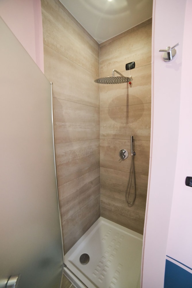 al22 di piazza del gesu