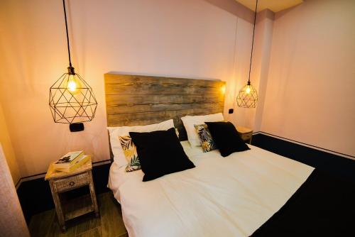 al22 di piazza del gesu