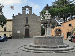 viterbo