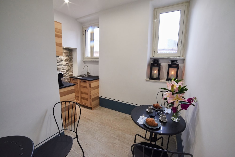 al22 di piazza del gesu