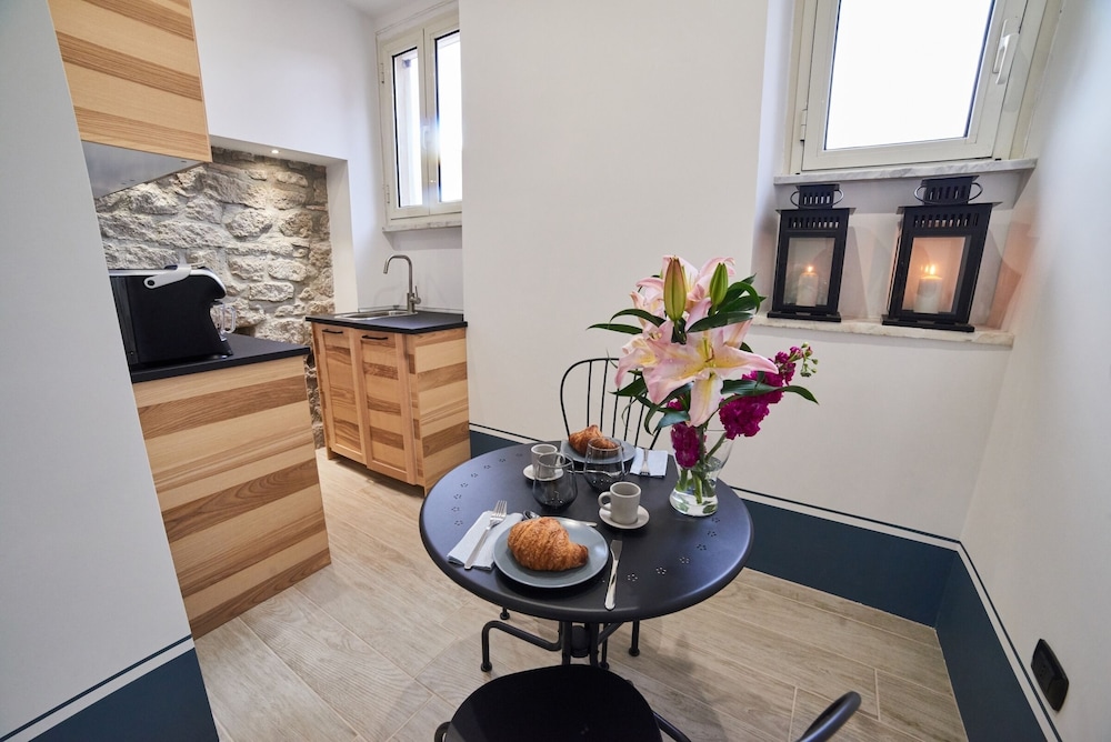 al22 di piazza del gesu