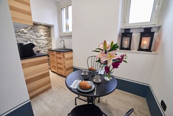 al22 di piazza del gesu