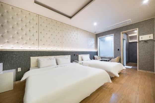 top hotel