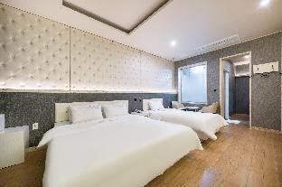 top hotel
