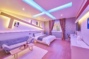 top hotel