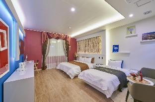 top hotel