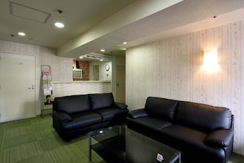 hotel johzenji