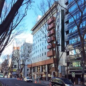 hotel johzenji