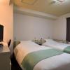 hotel johzenji