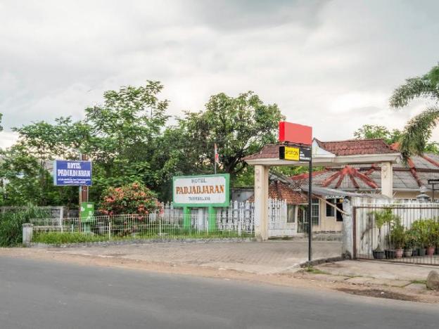 tasikmalaya