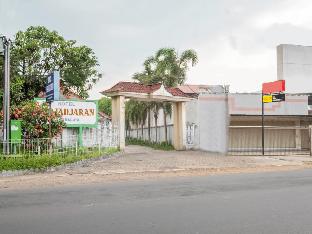 tasikmalaya