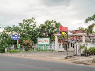 tasikmalaya