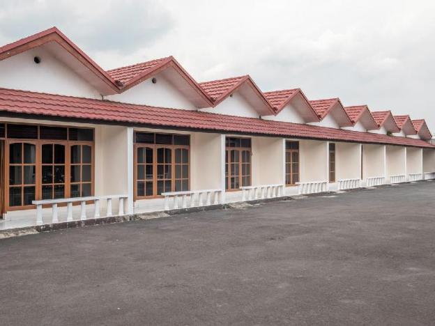 tasikmalaya