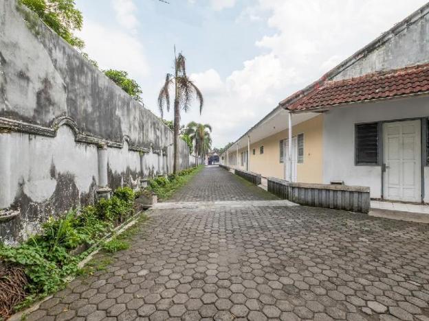 tasikmalaya