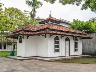 tasikmalaya