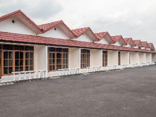 tasikmalaya