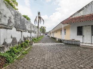 tasikmalaya