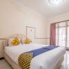 spot on 2341 hotel padjajaran 2