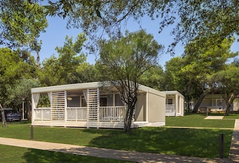 maistra camping amarin mobile homes