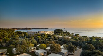 maistra camping amarin mobile homes