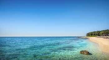 rovinj