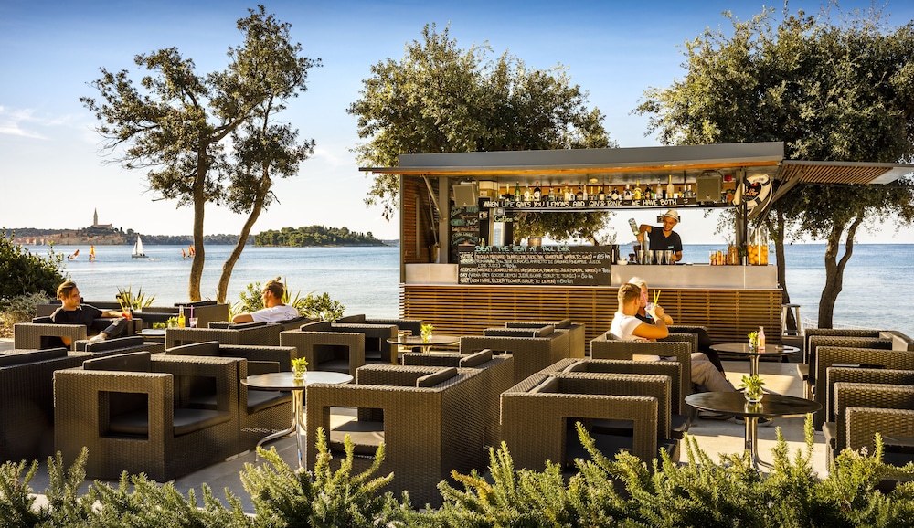 rovinj